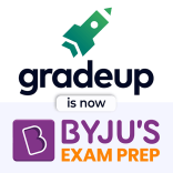 BYJUS Exam Preparation Live Classes APK 12.49 Premium
