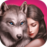 GoStory Interactive Stories MOD APK 1.4.4 Free Premium Outfit