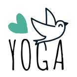 Gotta Yoga LIVE and On Demand APK 2.0.16 Subscribed