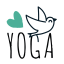 Gotta Yoga LIVE and On Demand APK 2.0.16 Subscribed Icon