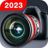 XCamera MOD APK 1.1.0 Premium Unlocked