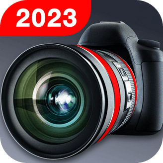 XCamera MOD APK 1.1.0 Premium Unlocked