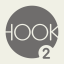 HOOK 2 APK 1.15 Full Version Icon