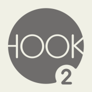 HOOK 2 APK 1.15 Full Version