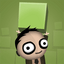 Human Resource Machine APK 1.0.6.2 Full Version Icon