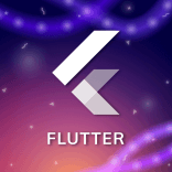 Learn Flutter with Dart APK 4.2.18 Premium