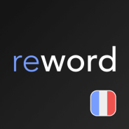 ReWord Learn French with flashcards! APK 3.21.4 Premium