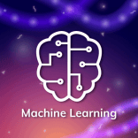 Learn Machine Learning APK 4.2.21 Pro