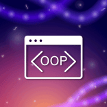 Learn OOP APK 4.2.21 Pro