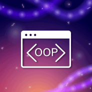 Learn OOP APK 4.2.21 Pro