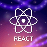 Learn React APK 4.2.21 Pro