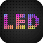 LED Banner MOD APK 1.4.8 Premium Unlocked