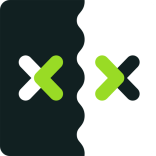 LineX Adaptive IconPack APK 1.1.2 Patched