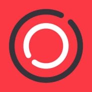Linios Red Icon Pack APK 55 Paid