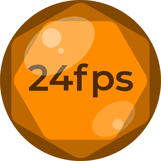 mcpro24fps manual camera APK 040bj Mod AN1 mcpro24fps manual camera APK 040bj Mod AN1