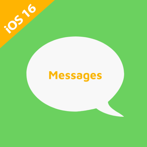 Messages iOS 17 MOD APK 1 2 4 Premium Unlocked AN1 Messages iOS 17 MOD APK 1 2 4 Premium Unlocked AN1