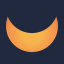 Moonly App The Moon Calendar APK 1.0.177 Plus Special Natal Icon