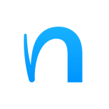 Nebo Notes PDFs Annotations APK 5.8.8 Paid