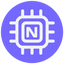 Neutron Max APK 9.1 Full Version Icon