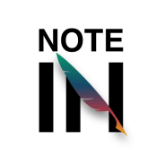 Notein Handwriting Notes PDFs APK 1.1.616.0 b202 Subscribed