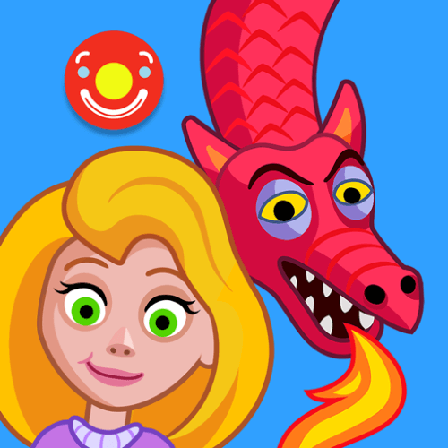 Pepi Wonder World MOD APK 9 2 5 Free Shopping AN1 Pepi Wonder World MOD APK 9 2 5 Free Shopping AN1