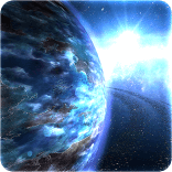 Planets Pack APK 2.6 Paid