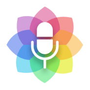 Podcast Guru Podcast App APK 2.0.8-beta3 Vip