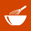 Recipe Keeper MOD APK 3.36.1.0 Premium Unlocked Icon