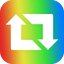 Reposter for Story Video APK 4.2.8 Premium Icon