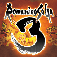 Romancing SaGa3 APK 1.3 Full Game