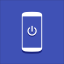 Screen Off Timeout APK 2.4.6 Premium Icon
