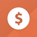 Settle Up Group Expenses APK 10.0.2100 Premium Fixed