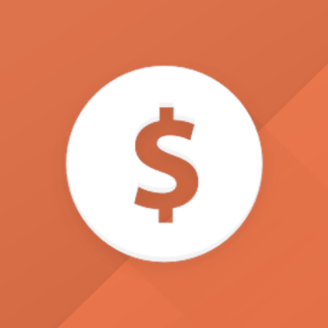Settle Up Group Expenses APK 10.0.2100 Premium Fixed