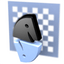 Shredder Chess APK 1.5 Full Version Icon