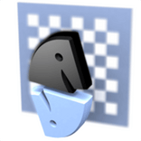 Shredder Chess APK 1.5 Full Version