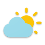 Simple Weather Clock Widget APK 1.0.27 Subscribed
