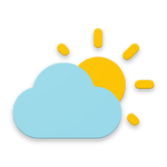 Simple Weather Clock Widget APK 1.0.27 Subscribed