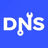 Smart DNS Changer Pro MOD APK 2.84r Premium Unlocked