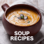 Soup Recipes APK 32.2.0 Premium Icon