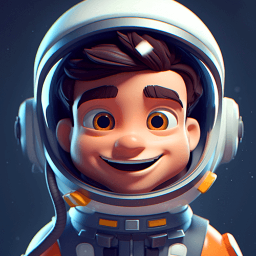 Space Survivor Star Poineer MOD APK 1 9 11 Free Purchase God Mode AN1 Space Survivor Star Poineer MOD APK 1 9 11 Free Purchase God Mode AN1