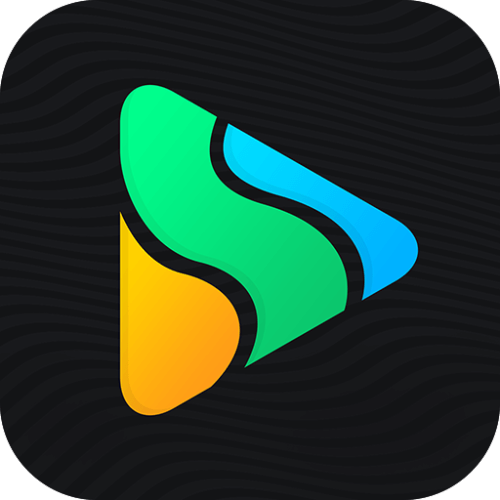 SPlayer Fast Video Player APK 1 2 9 AdFree AN1 SPlayer Fast Video Player APK 1 2 9 AdFree AN1
