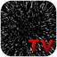 Starfield TV Live Wallpaper APK 1.0.9 Paid Icon