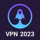 Super Z VPN MOD APK 3.6.012 Premium Unlocked