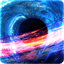 Supermassive Black Hole APK 1.3 Paid Icon