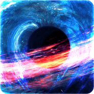 Supermassive Black Hole APK 1.3 Paid