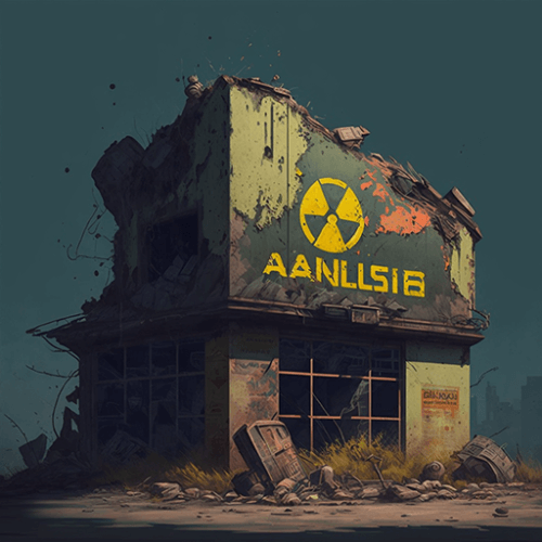 Survival City Builder MOD APK 1 0 11 Menu Resources Craft Speed AN1 Survival City Builder MOD APK 1 0 11 Menu Resources Craft Speed AN1