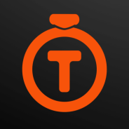 Tabata Timer and HIIT Timer APK 3.0.1 Unlocked Mod Extra