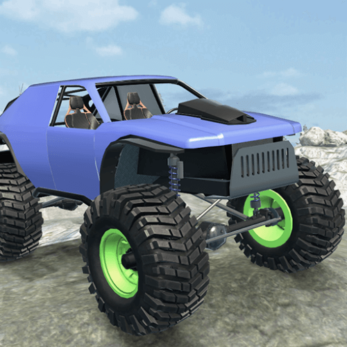 Torque Offroad MOD APK 1 1 4 Unlimited Money AN1 Torque Offroad MOD APK 1 1 4 Unlimited Money AN1