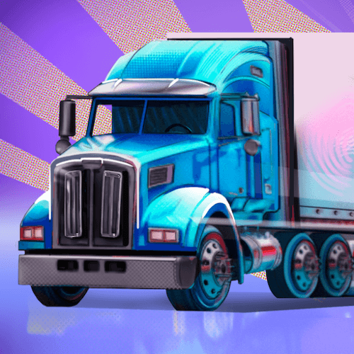 Transportico Industry Tycoon MOD APK 007499 81ffe4 Unlimited Money AN1 Transportico Industry Tycoon MOD APK 007499 81ffe4 Unlimited Money AN1
