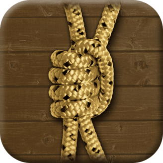 Ultimate Fishing Knots APK 9.33.0 Premium